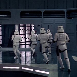 starwarsIV_4299.jpg