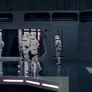 starwarsIV_4300.jpg