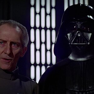starwarsIV_4501.jpg