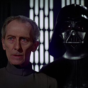 starwarsIV_4502.jpg
