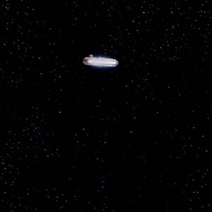 starwarsIV_4491.jpg
