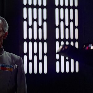 starwarsIV_4492.jpg
