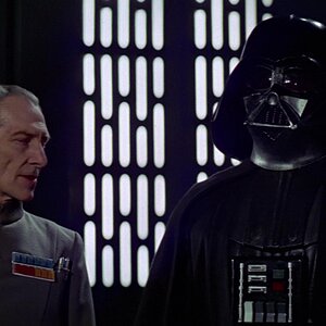 starwarsIV_4493.jpg