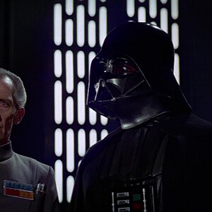 starwarsIV_4495.jpg
