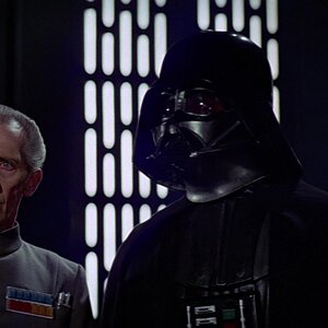 starwarsIV_4496.jpg