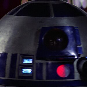 starwarsIV_4488.jpg