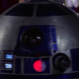 starwarsIV_4489.jpg