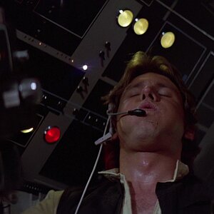 starwarsIV_4481.jpg