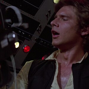 starwarsIV_4482.jpg