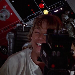 starwarsIV_4483.jpg