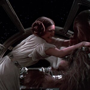 starwarsIV_4484.jpg