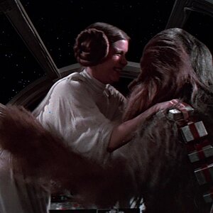 starwarsIV_4485.jpg