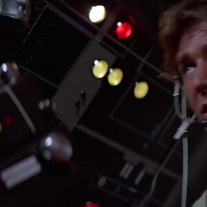 starwarsIV_4474.jpg