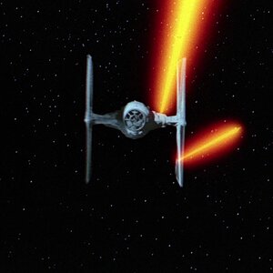 starwarsIV_4475.jpg