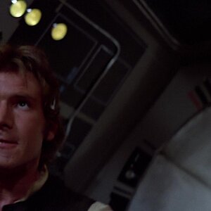 starwarsIV_4476.jpg