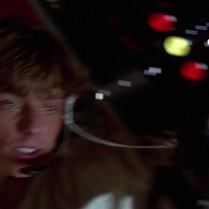starwarsIV_4468.jpg