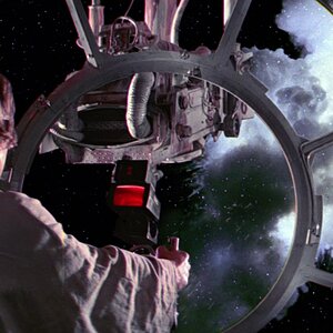 starwarsIV_4469.jpg