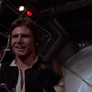 starwarsIV_4470.jpg