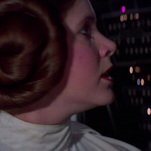 starwarsIV_4471.jpg
