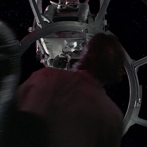 starwarsIV_4472.jpg