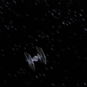 starwarsIV_4473.jpg