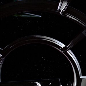 starwarsIV_4462.jpg