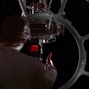 starwarsIV_4463.jpg