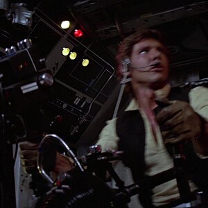 starwarsIV_4464.jpg