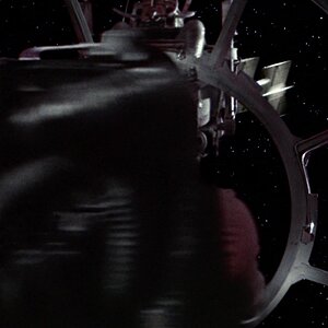starwarsIV_4466.jpg