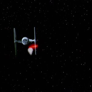 starwarsIV_4467.jpg