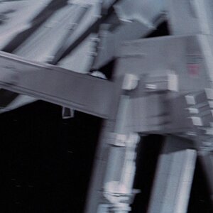 starwarsIV_4456.jpg