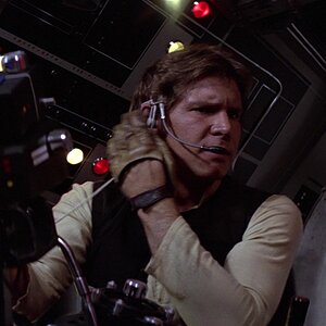 starwarsIV_4457.jpg