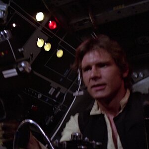 starwarsIV_4458.jpg