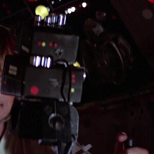 starwarsIV_4459.jpg