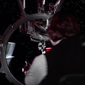 starwarsIV_4460.jpg
