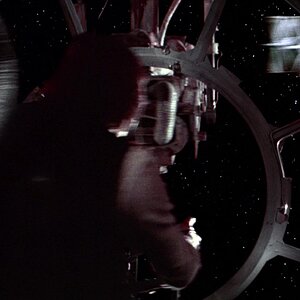 starwarsIV_4461.jpg