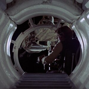 starwarsIV_4452.jpg