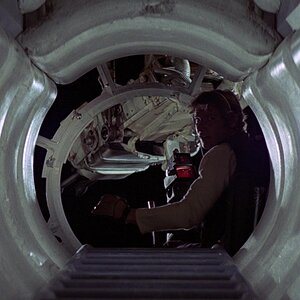 starwarsIV_4453.jpg