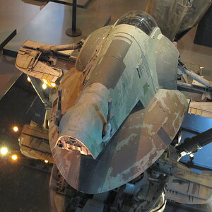 IMG_2284.JPG
