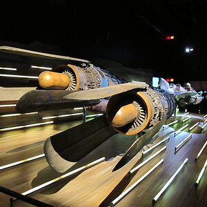 IMG_2289.JPG