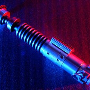 000 nasa-luke-return-of-the-jedi-lightsaber-space-center-houston.jpg