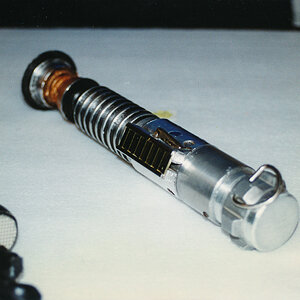 10 Rare-LFL-Lucasfilm-Archives-Movie-Prop-Lost-Photos-Star-Wars-Indiana-Jones-Historic-Visit-O...jpg