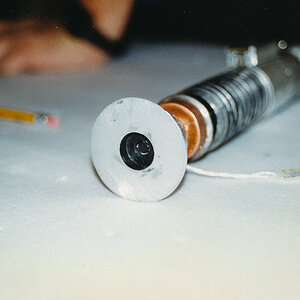 11 Rare-LFL-Lucasfilm-Archives-Movie-Prop-Lost-Photos-Star-Wars-Indiana-Jones-Historic-Visit-O...jpg