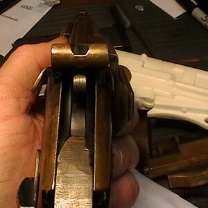 IMGA0149.jpg