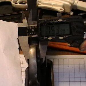 IMGA0155.jpg