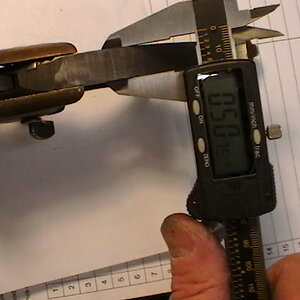 IMGA0157.jpg