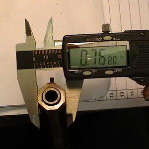 IMGA0162.jpg