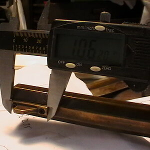 IMGA0164.jpg