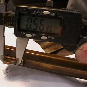 IMGA0166.jpg