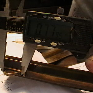IMGA0167.jpg